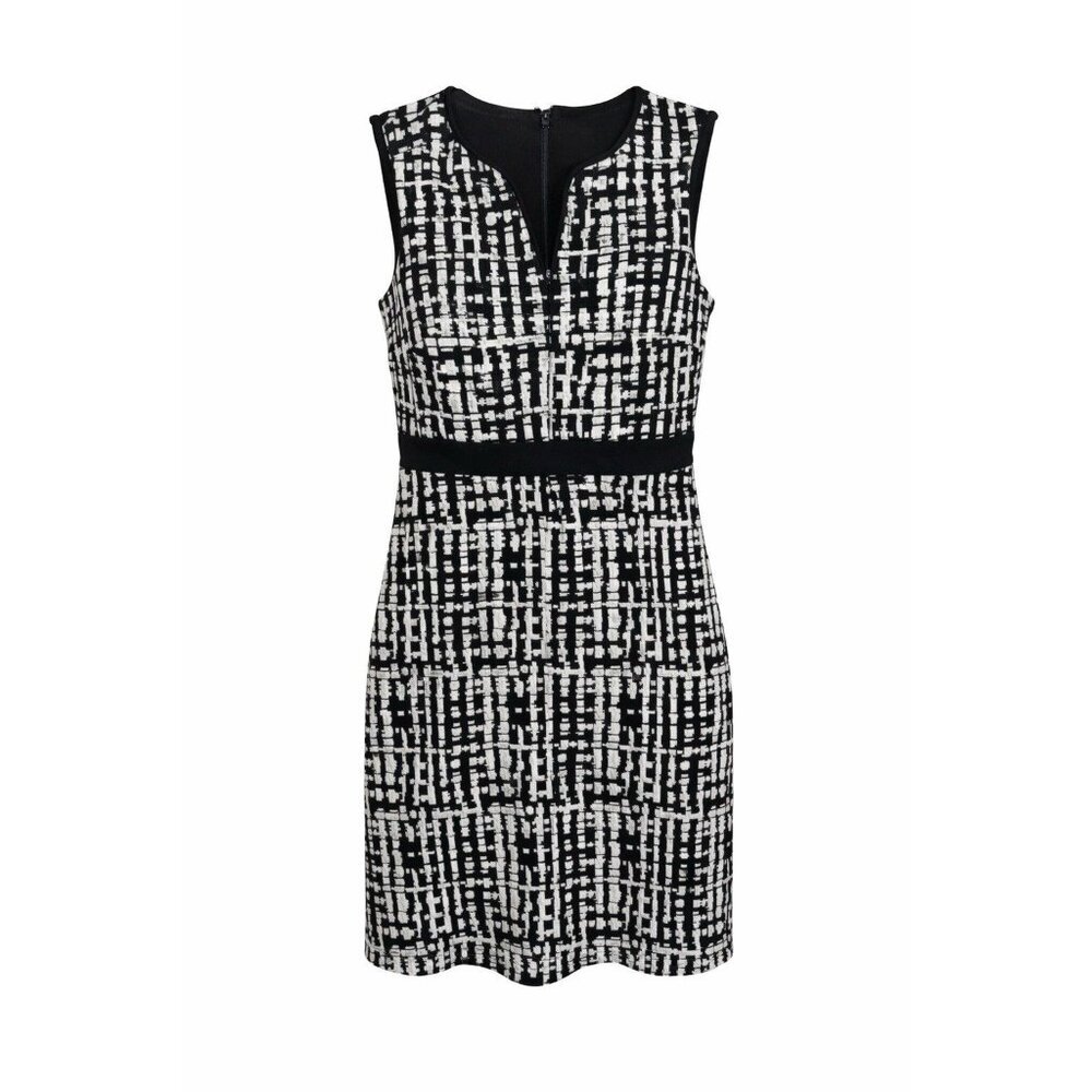 Ann Taylor Petite Dress